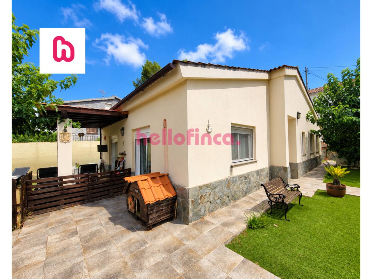 Imagen Vivienda