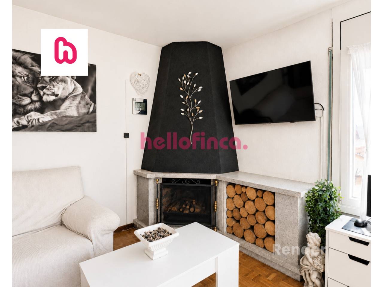 Imagen Vivienda