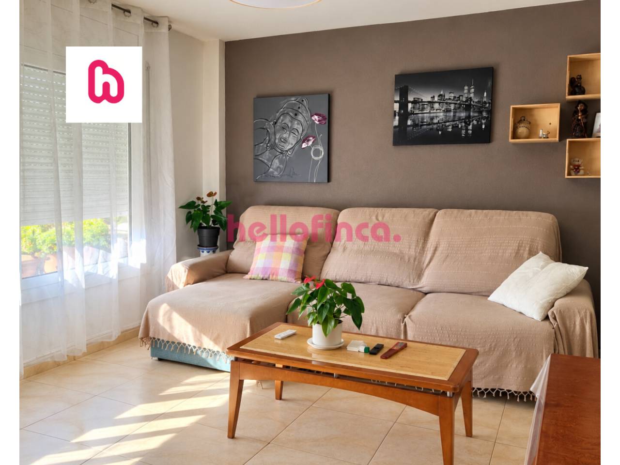 Imagen Vivienda