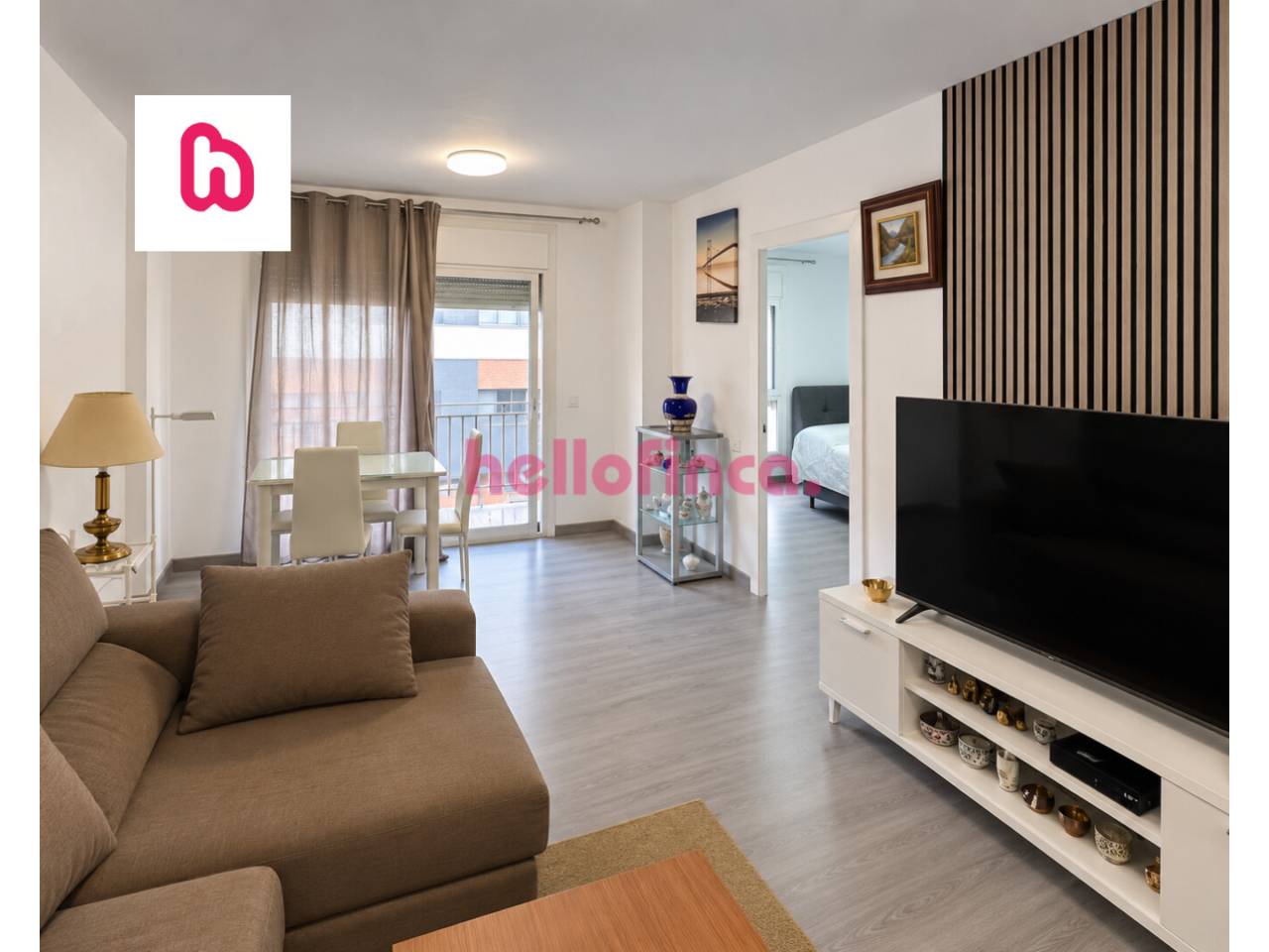 Imagen Vivienda