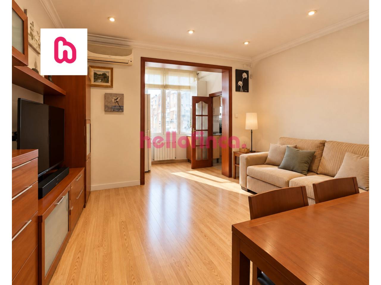Imagen Vivienda