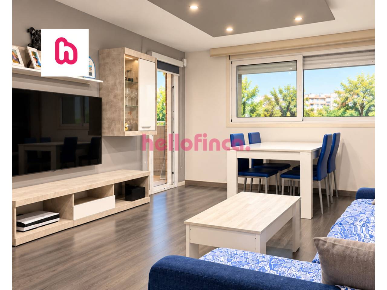 Imagen Vivienda