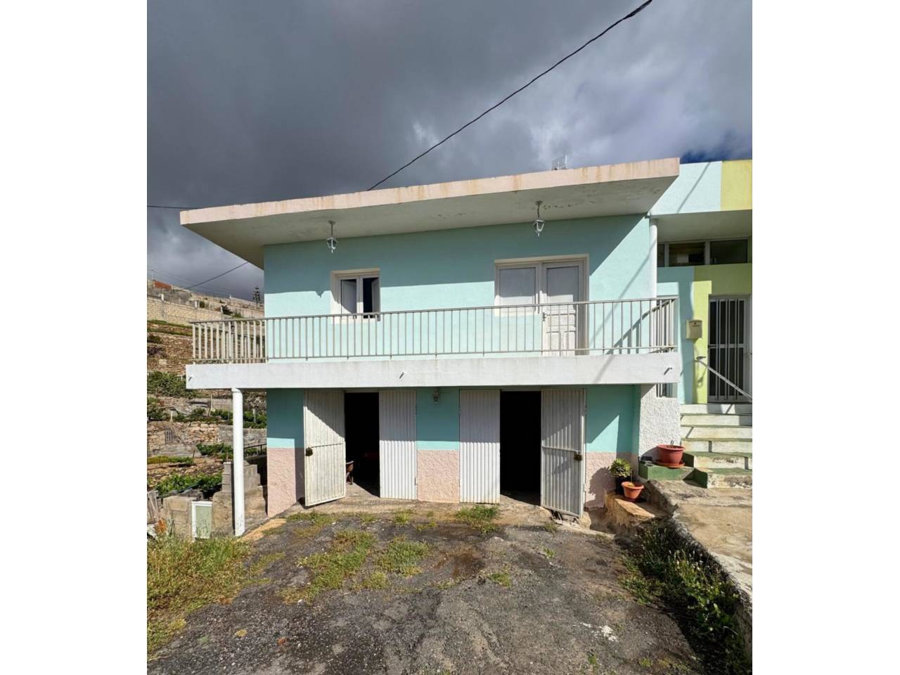 Imagen Vivienda