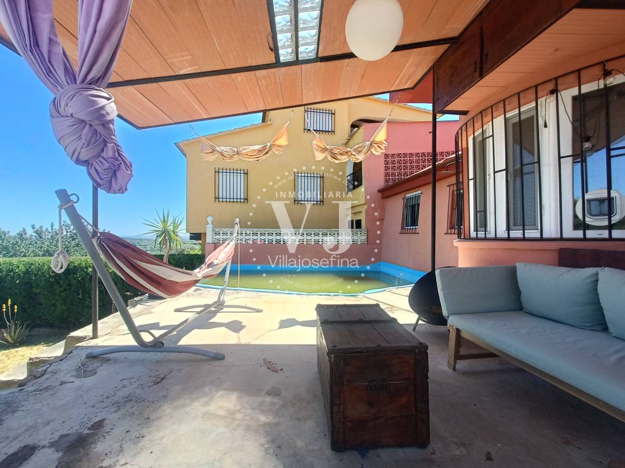 Imagen Vivienda