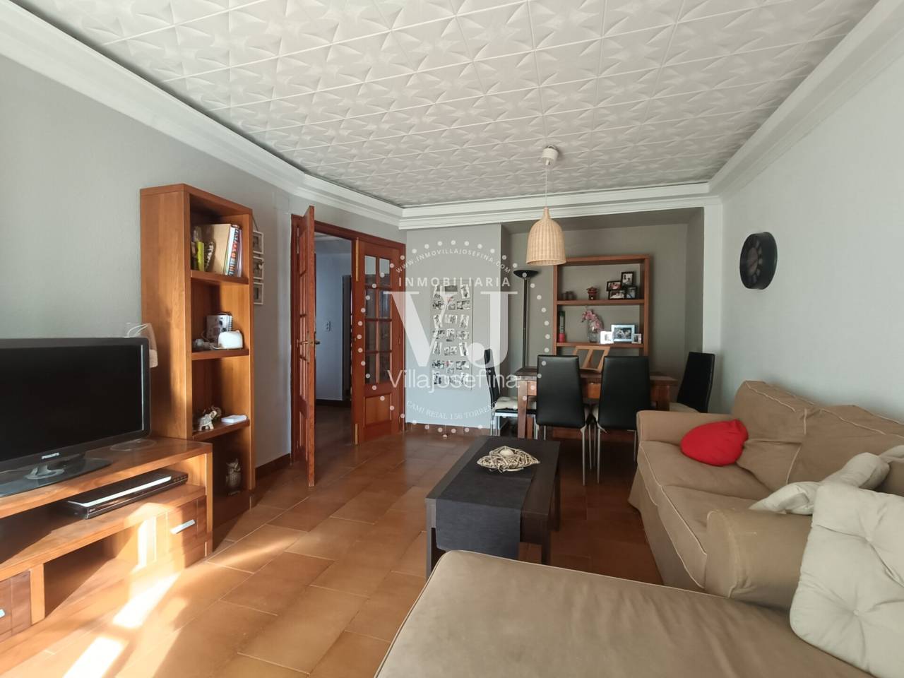Imagen Vivienda