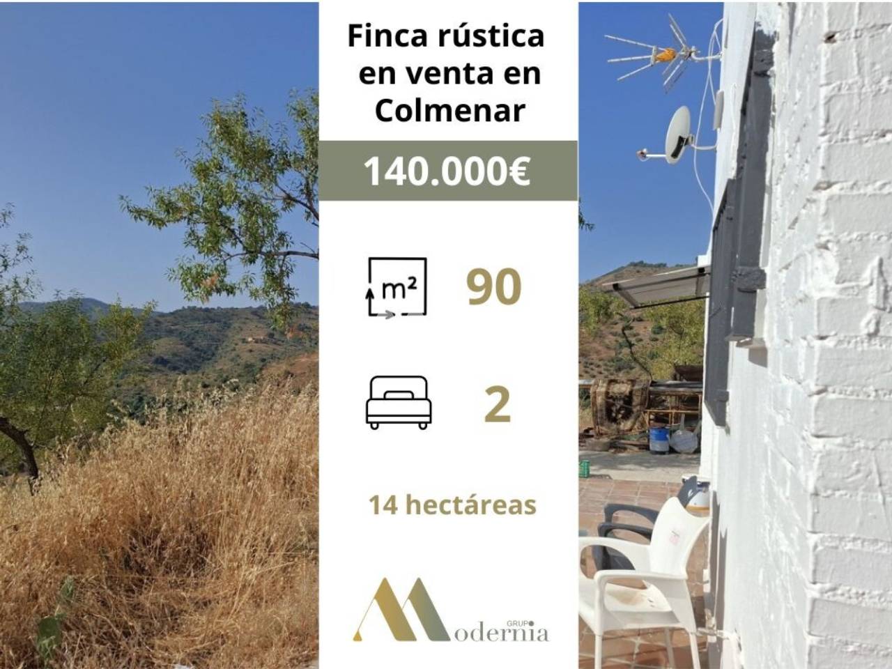 Imagen Vivienda