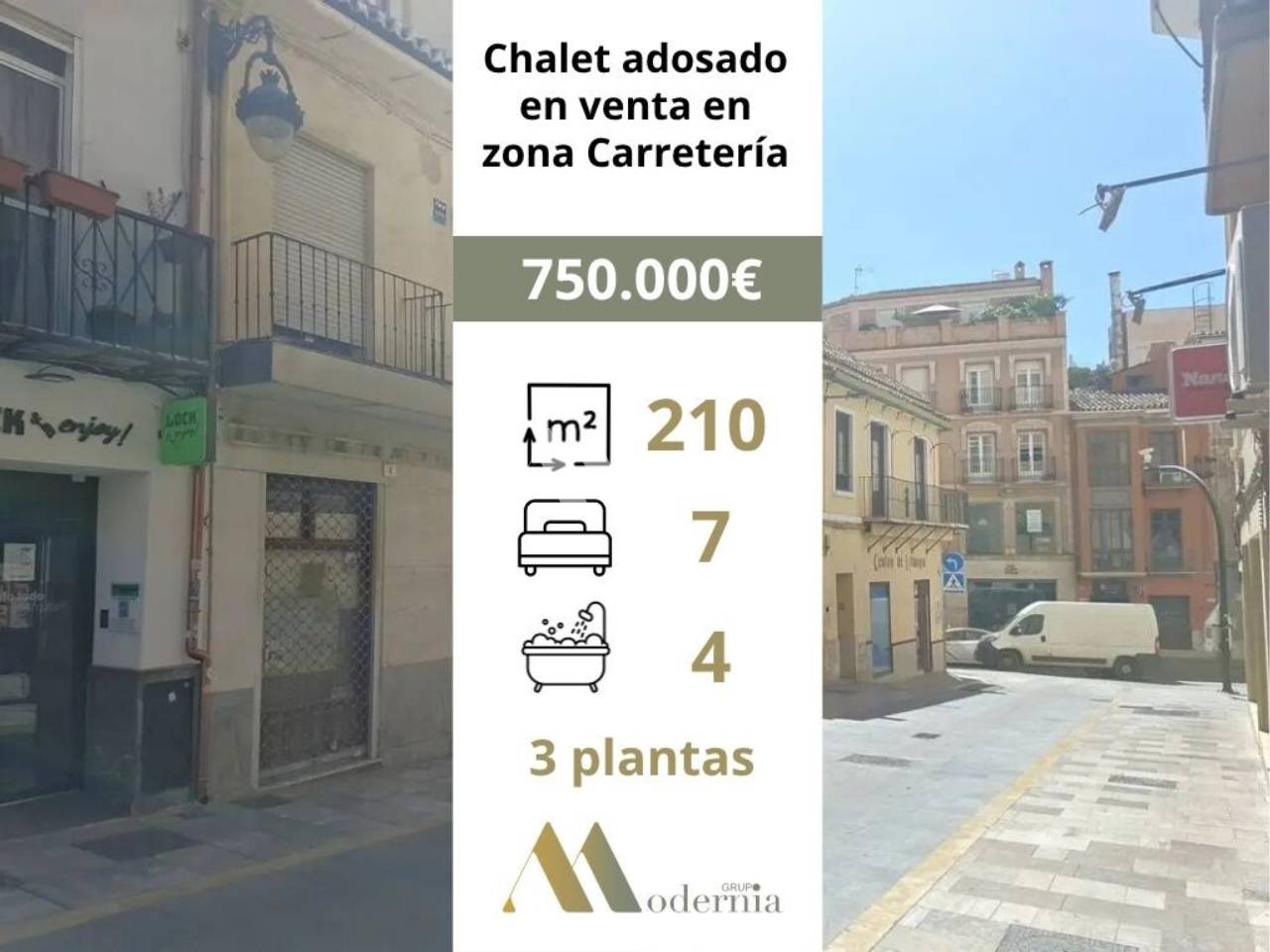 Imagen Vivienda