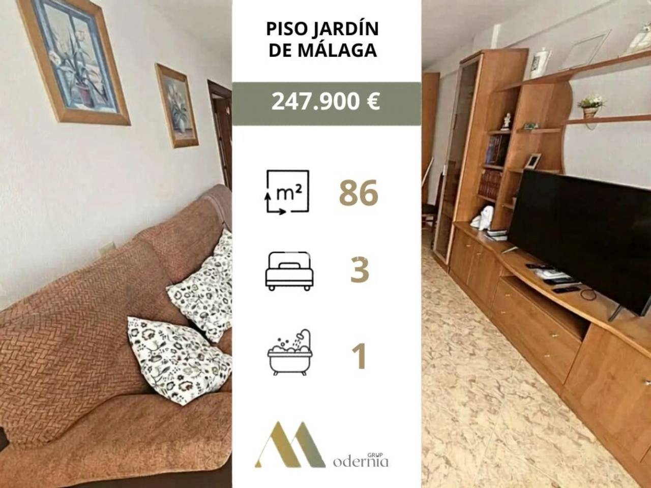 Imagen Vivienda