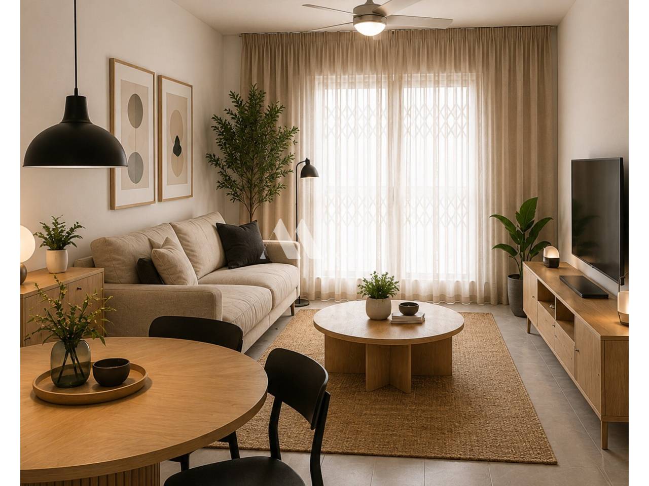 Imagen Vivienda