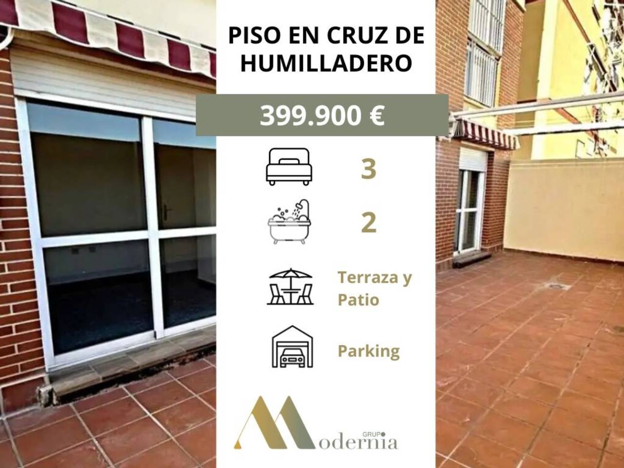 Imagen Vivienda