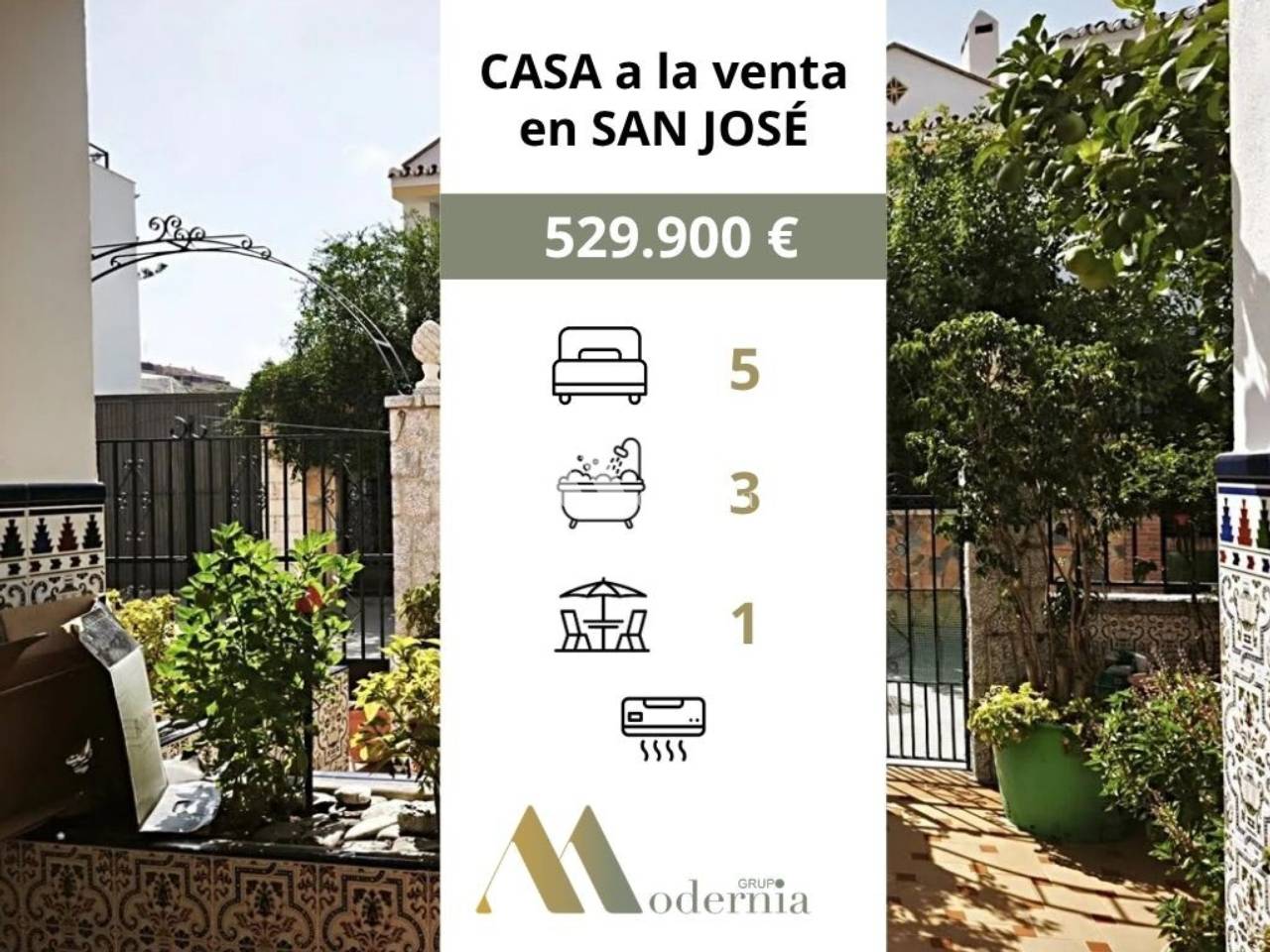 Imagen Vivienda