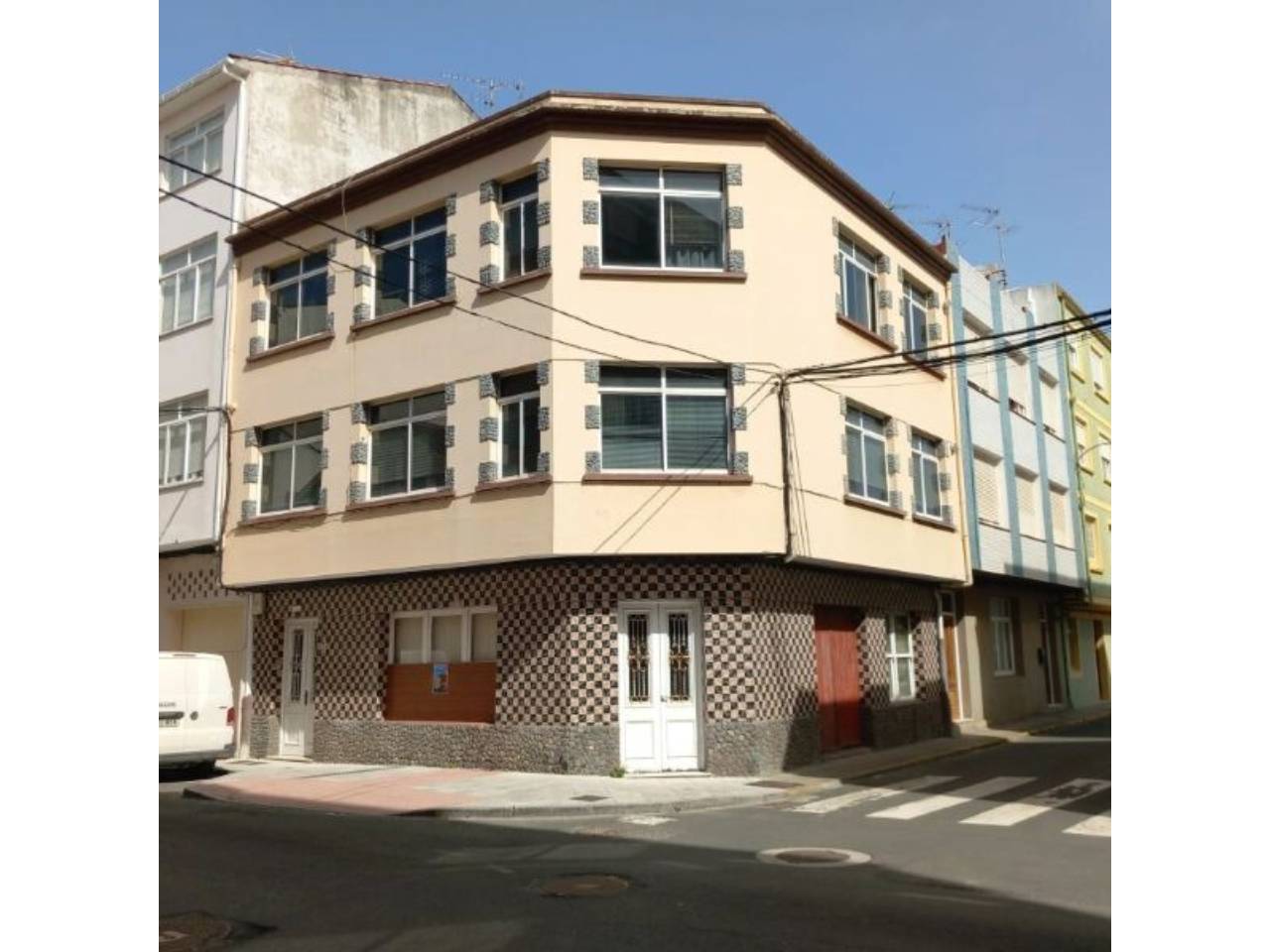 Imagen Vivienda
