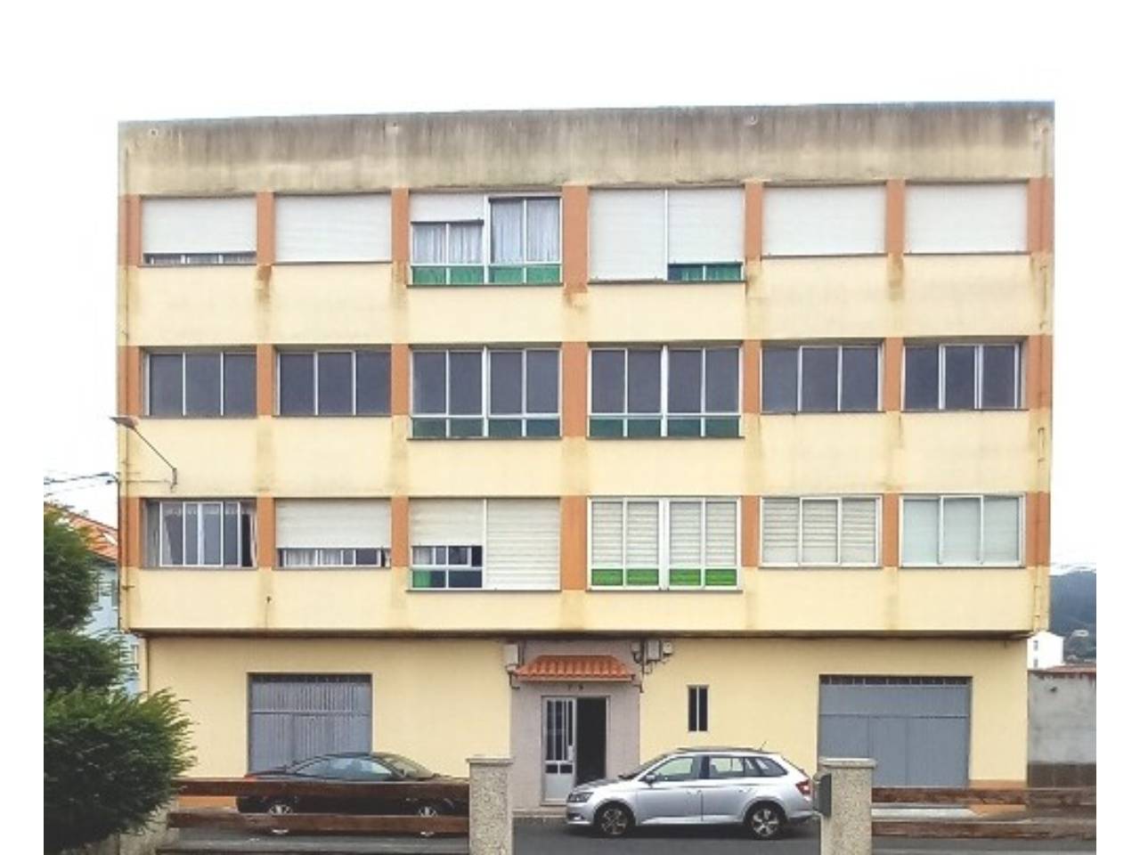 Imagen Vivienda