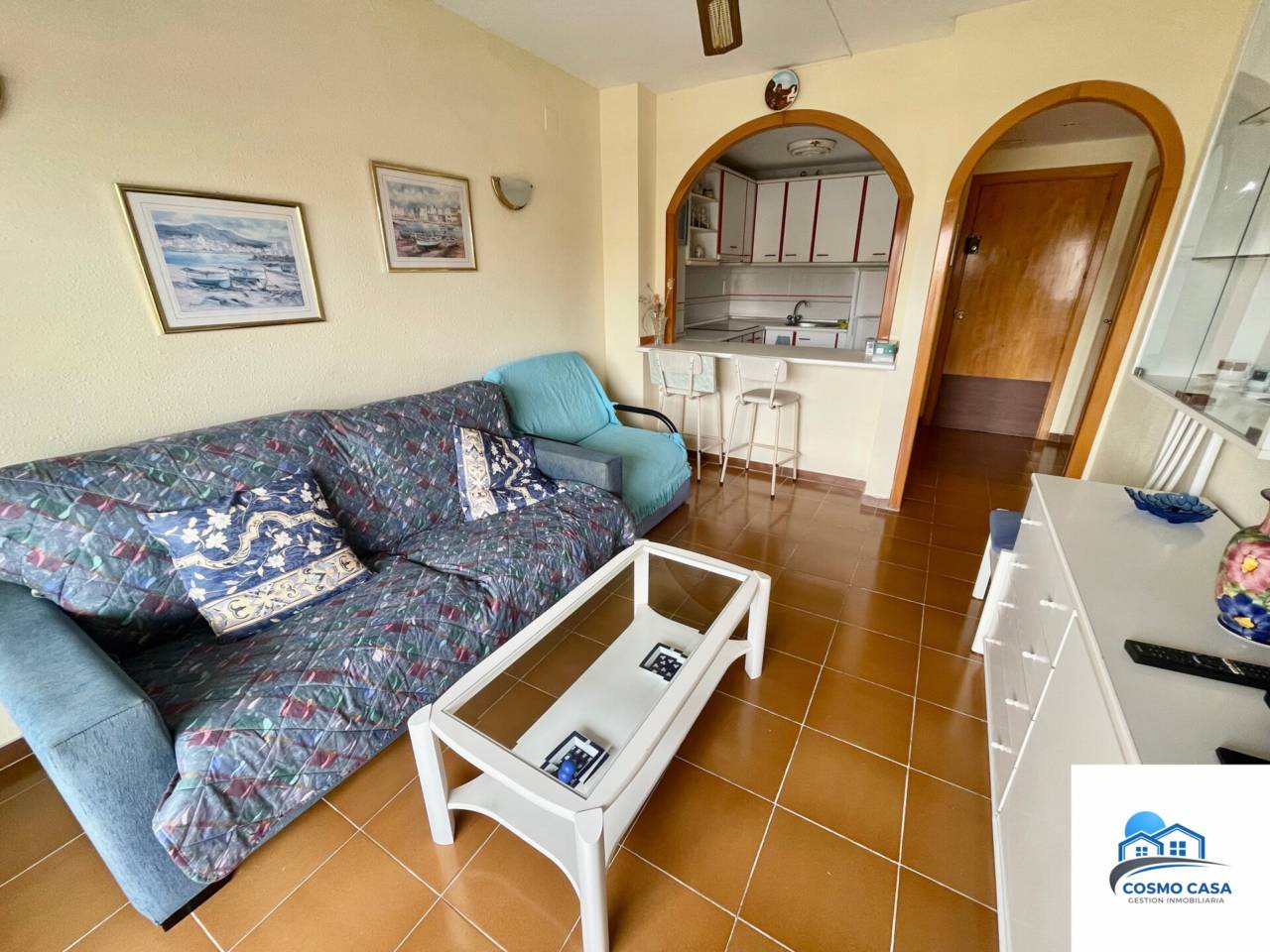 Imagen Vivienda
