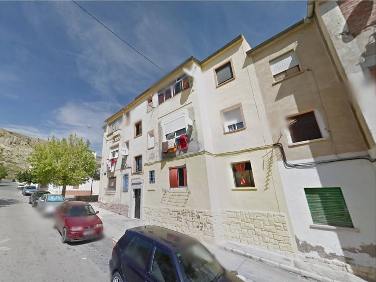 Imagen Vivienda