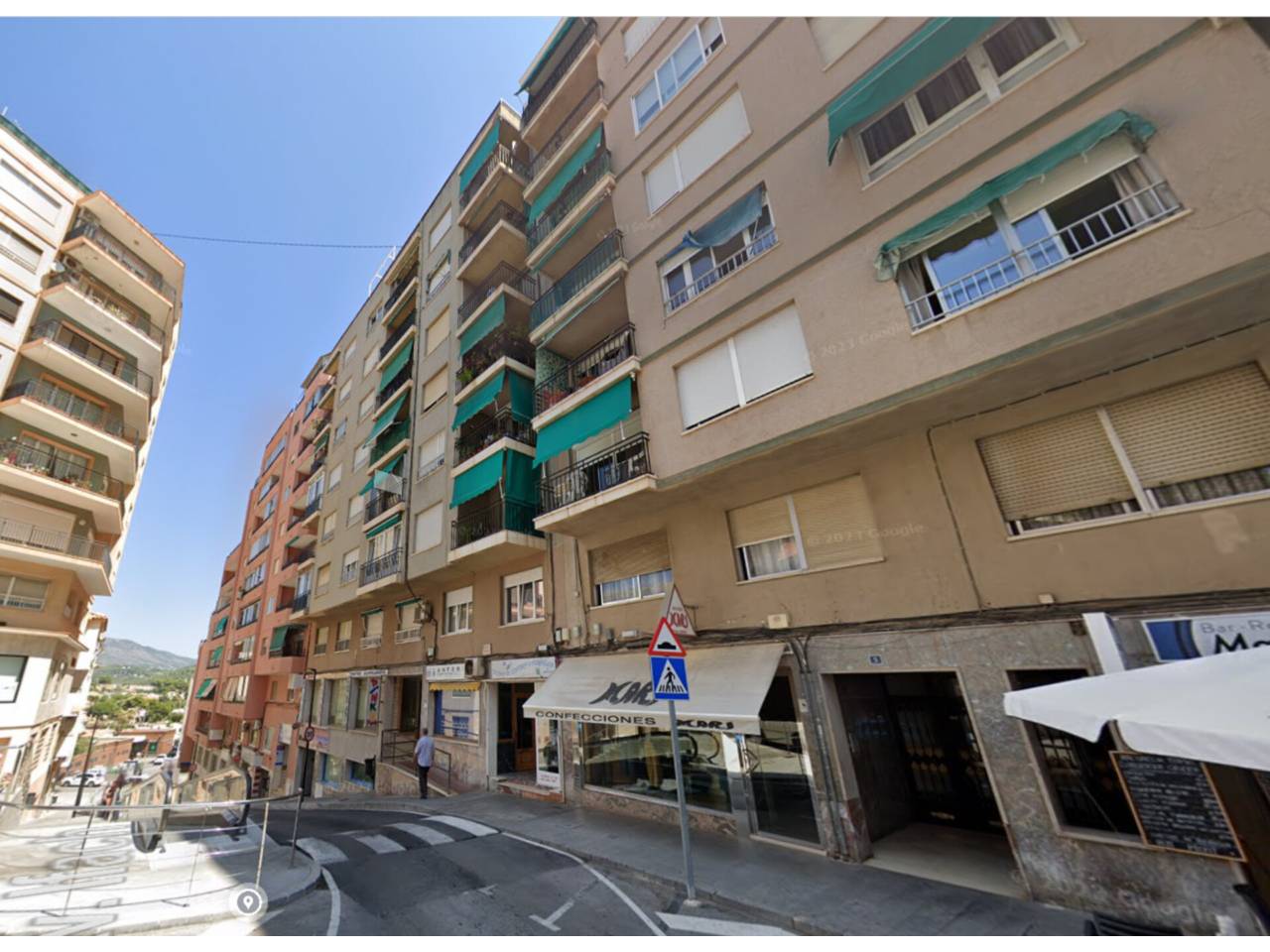 Imagen Vivienda