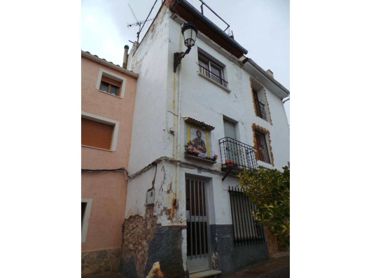 Imagen Vivienda