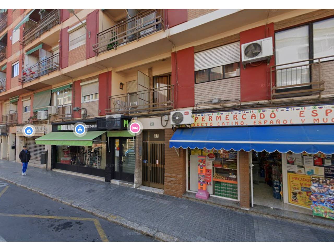 Imagen Vivienda