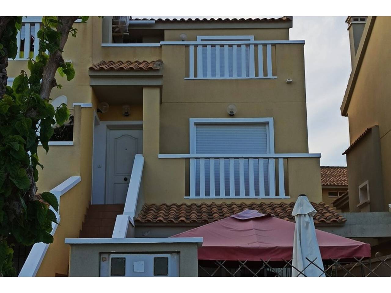 Imagen Vivienda