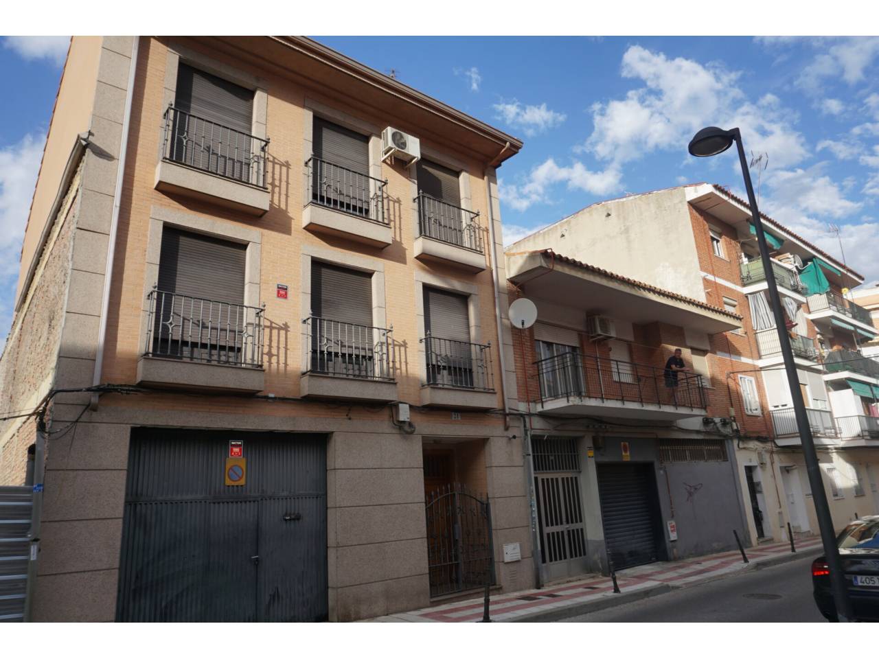 Imagen Vivienda