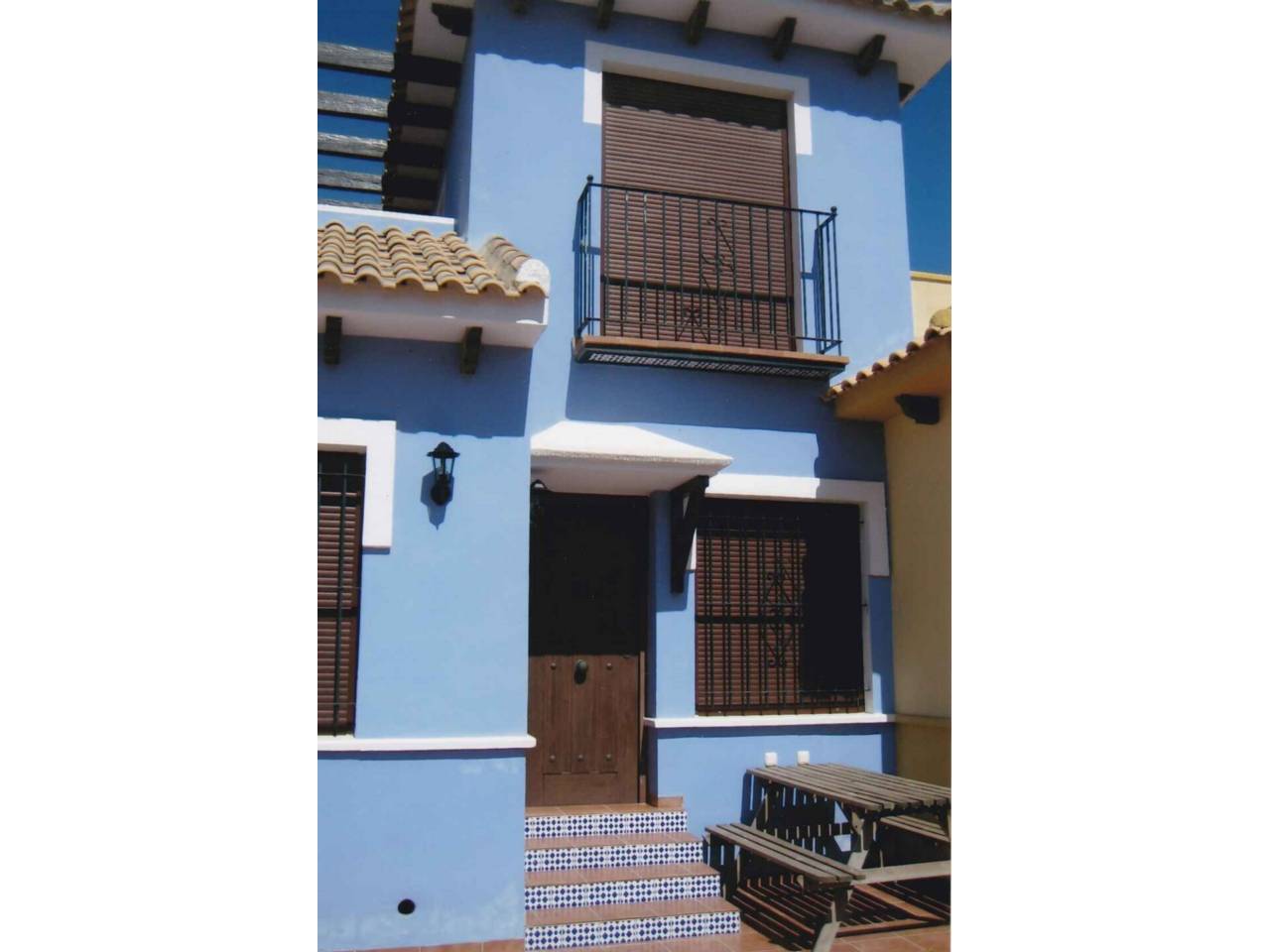 Imagen Vivienda