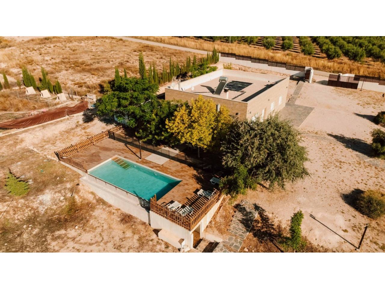 Imagen Vivienda