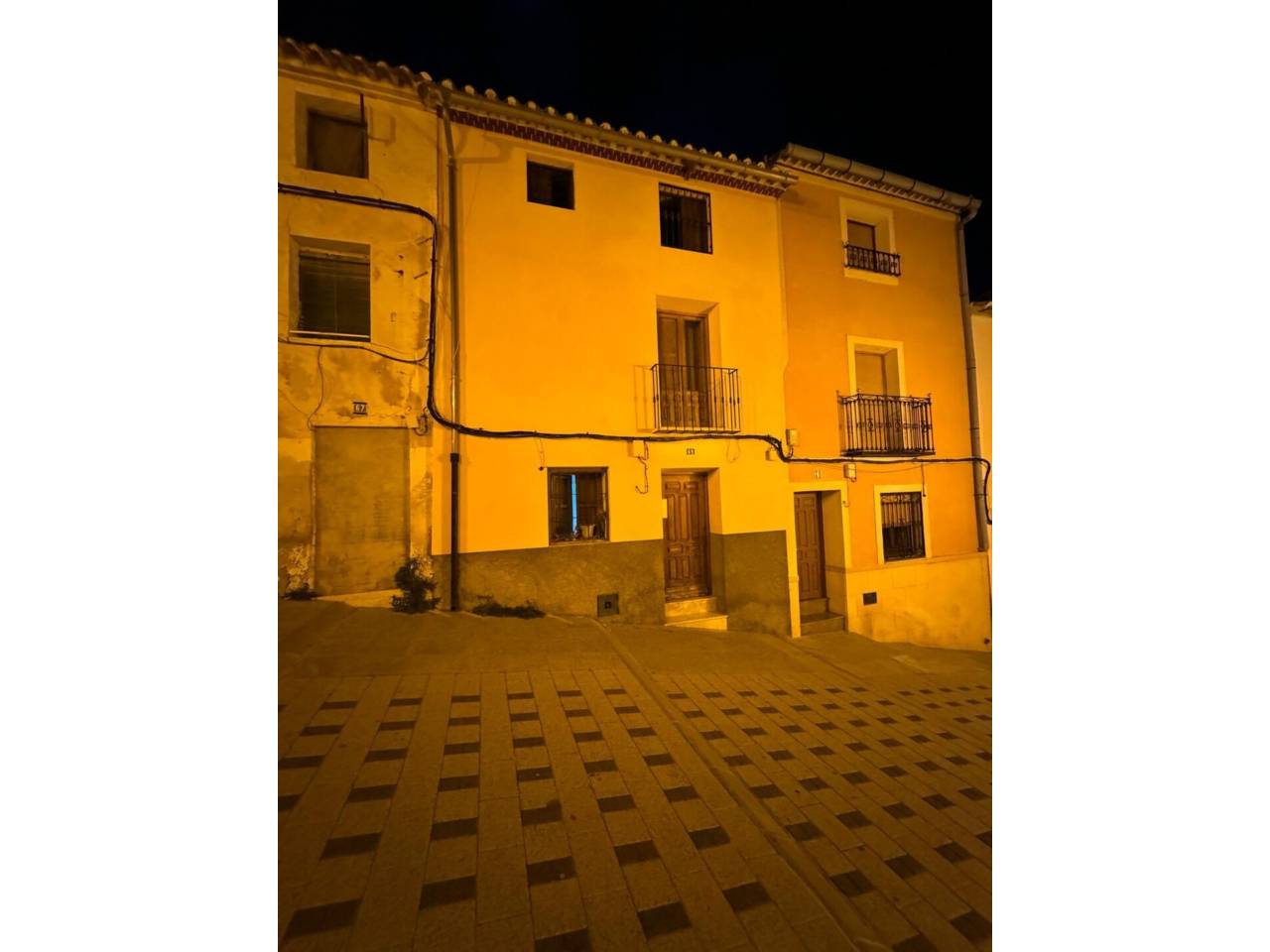 Imagen Vivienda