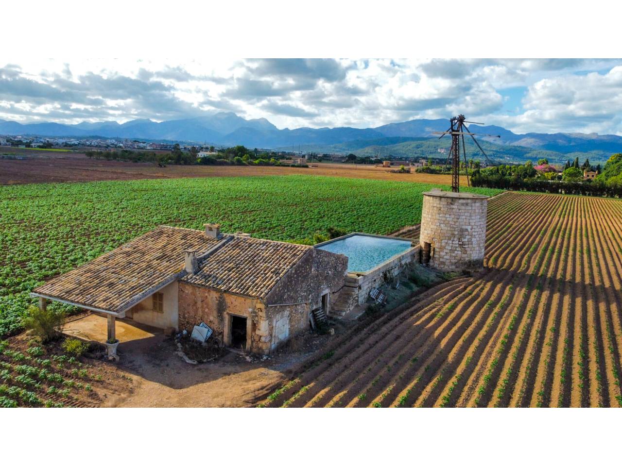 Imagen Vivienda