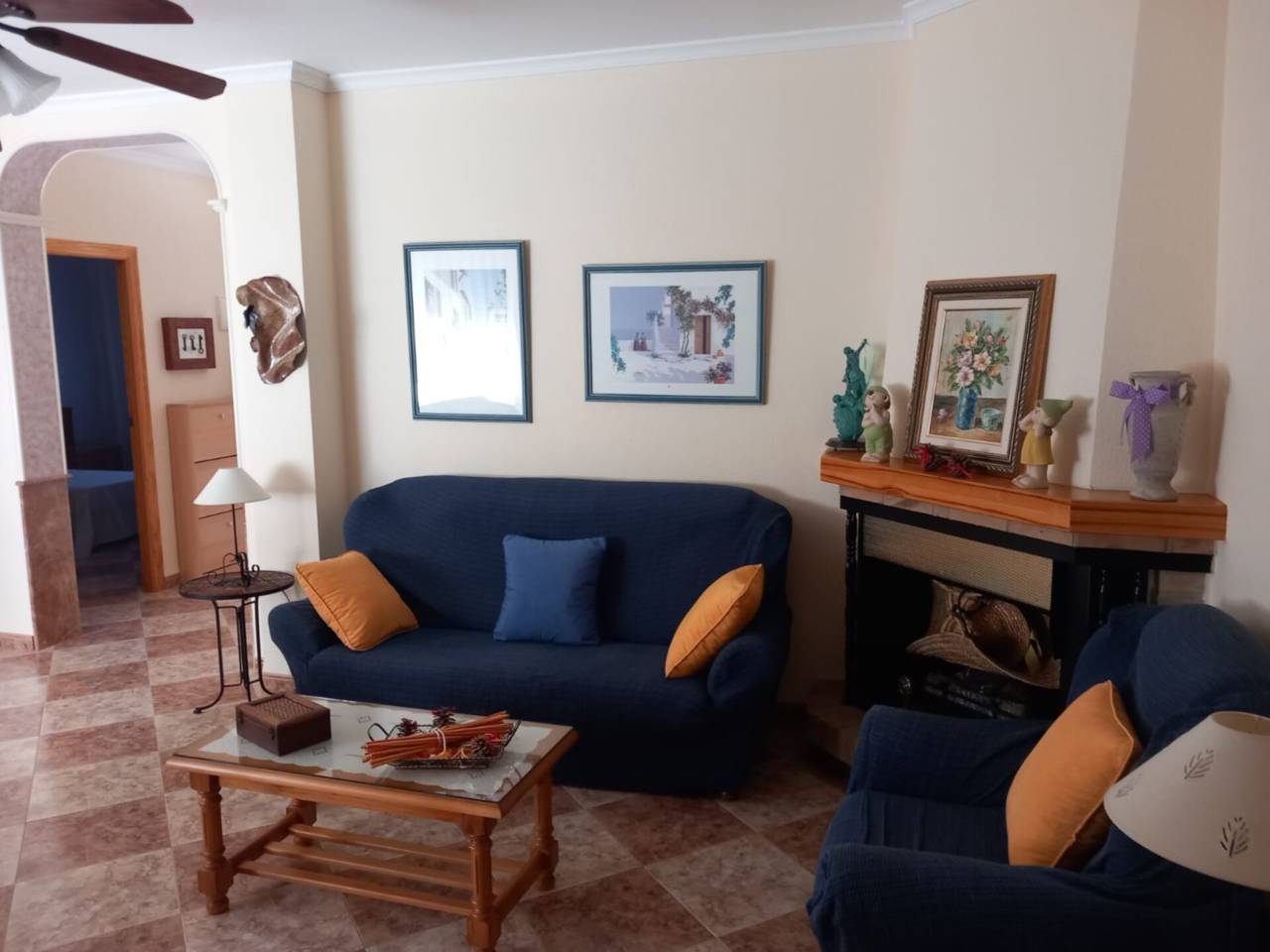 Imagen Vivienda