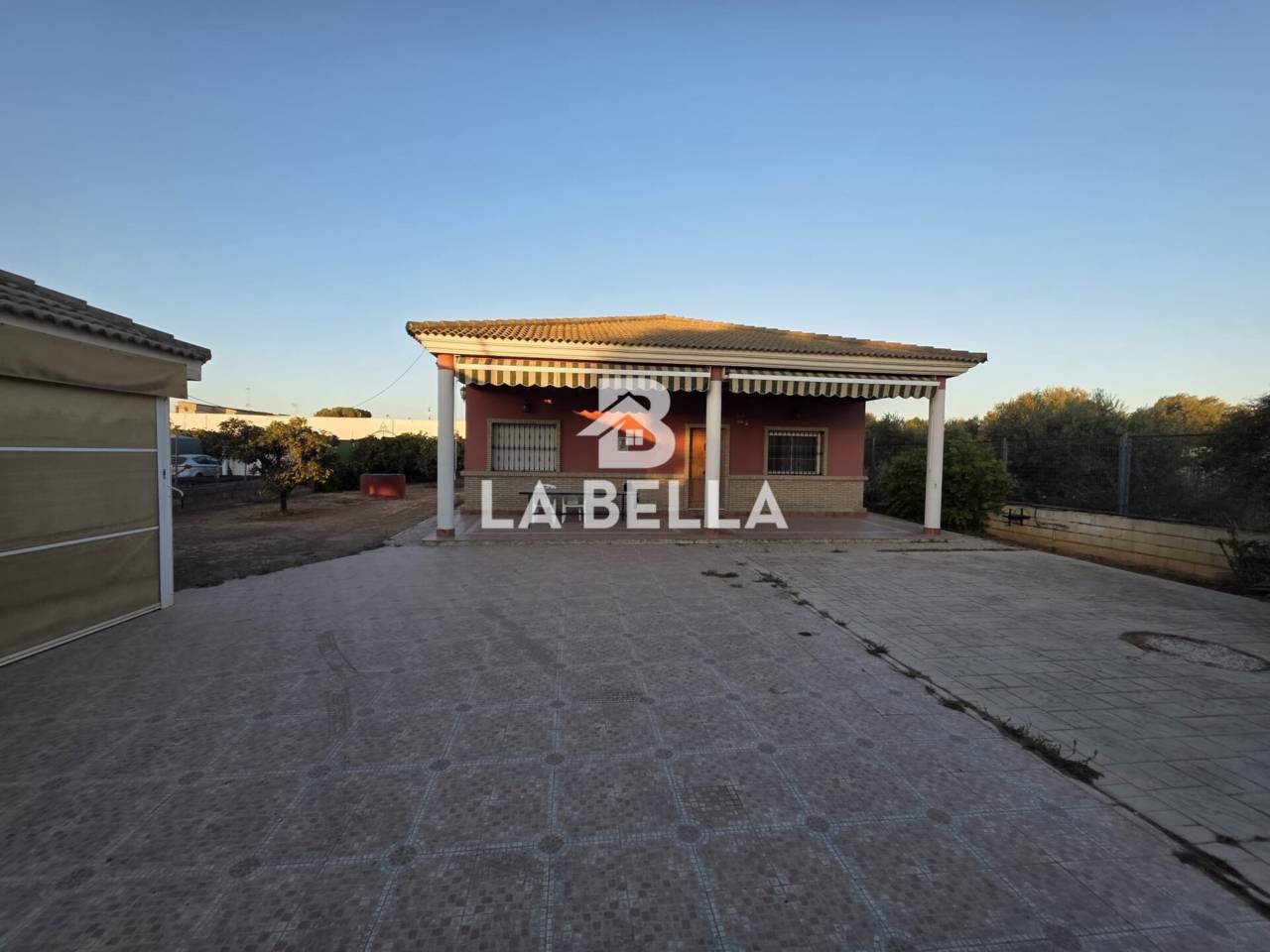 Imagen Vivienda