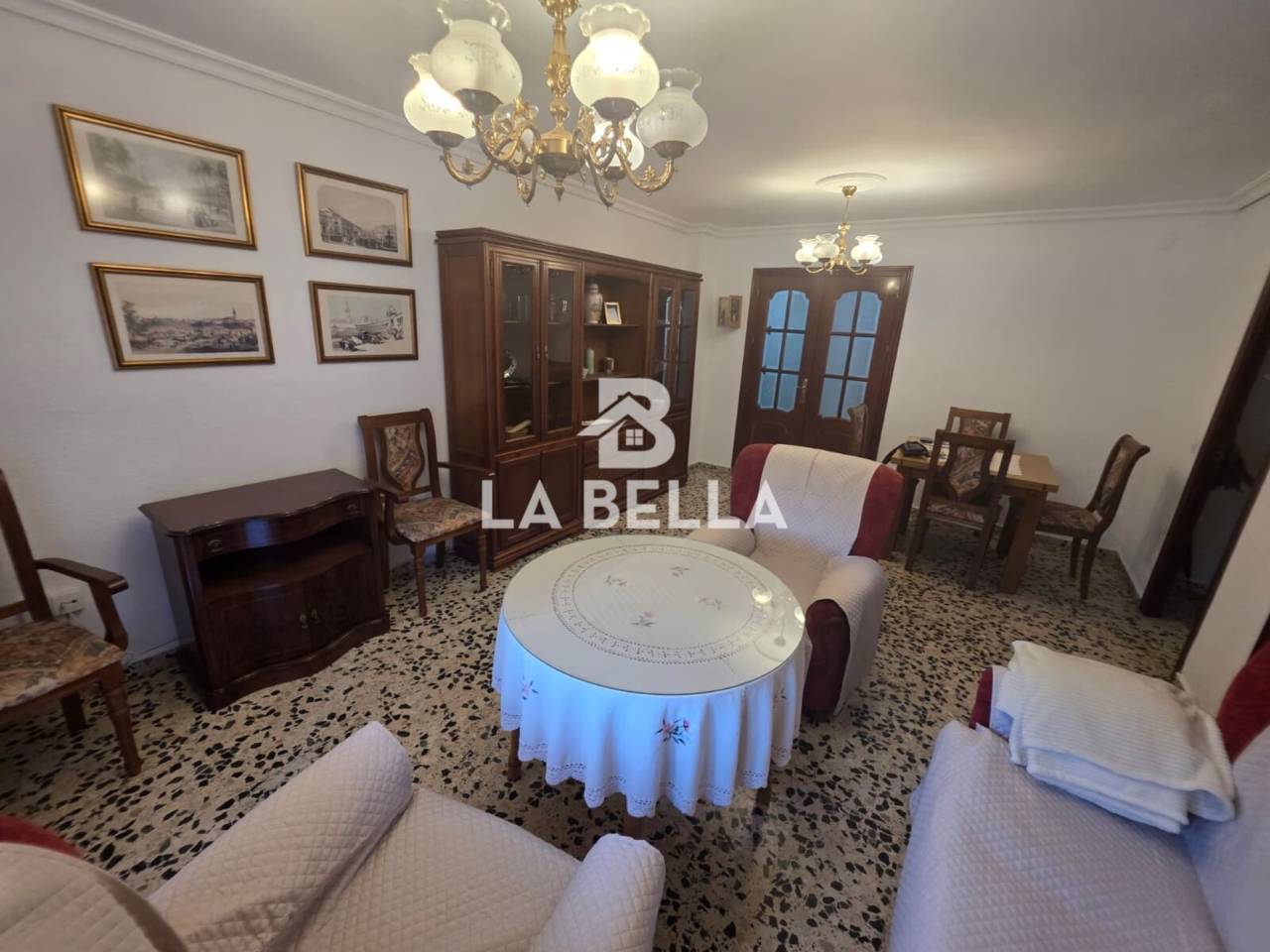 Imagen Vivienda
