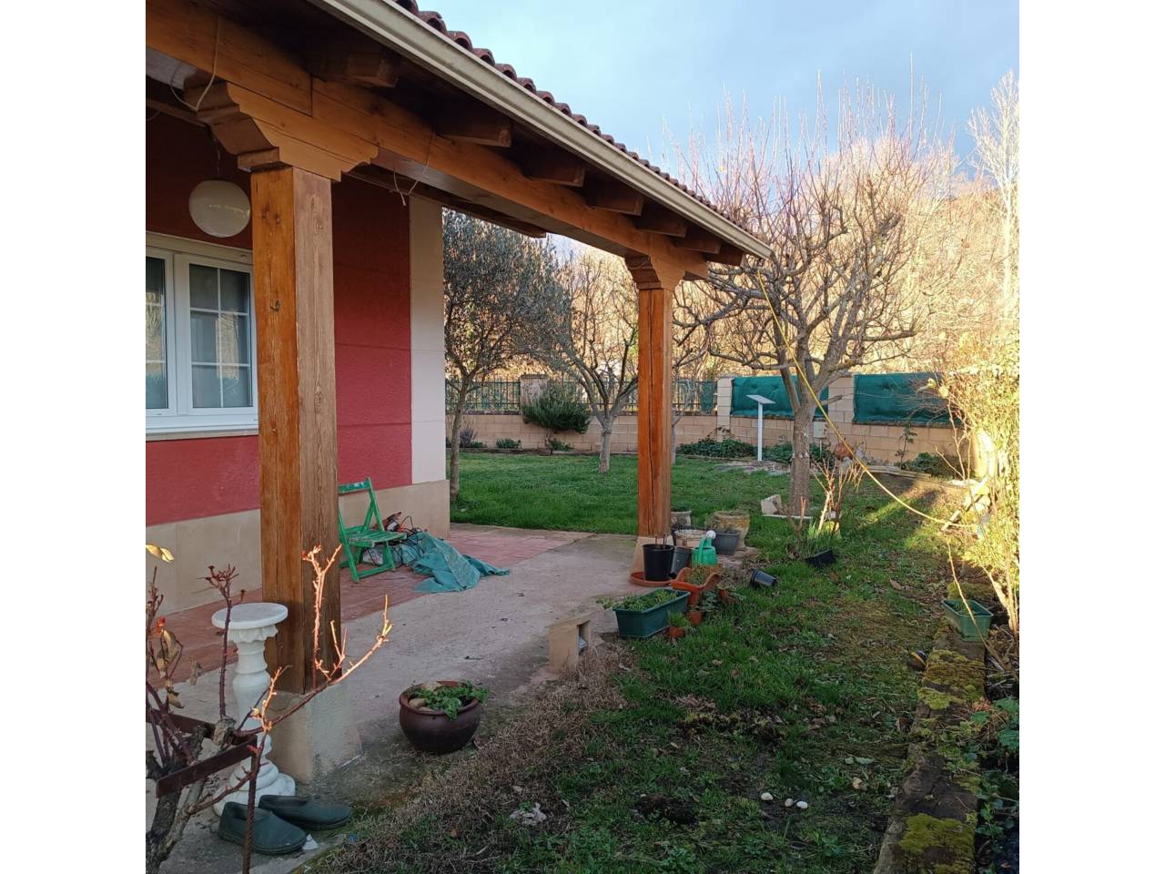 Imagen Vivienda