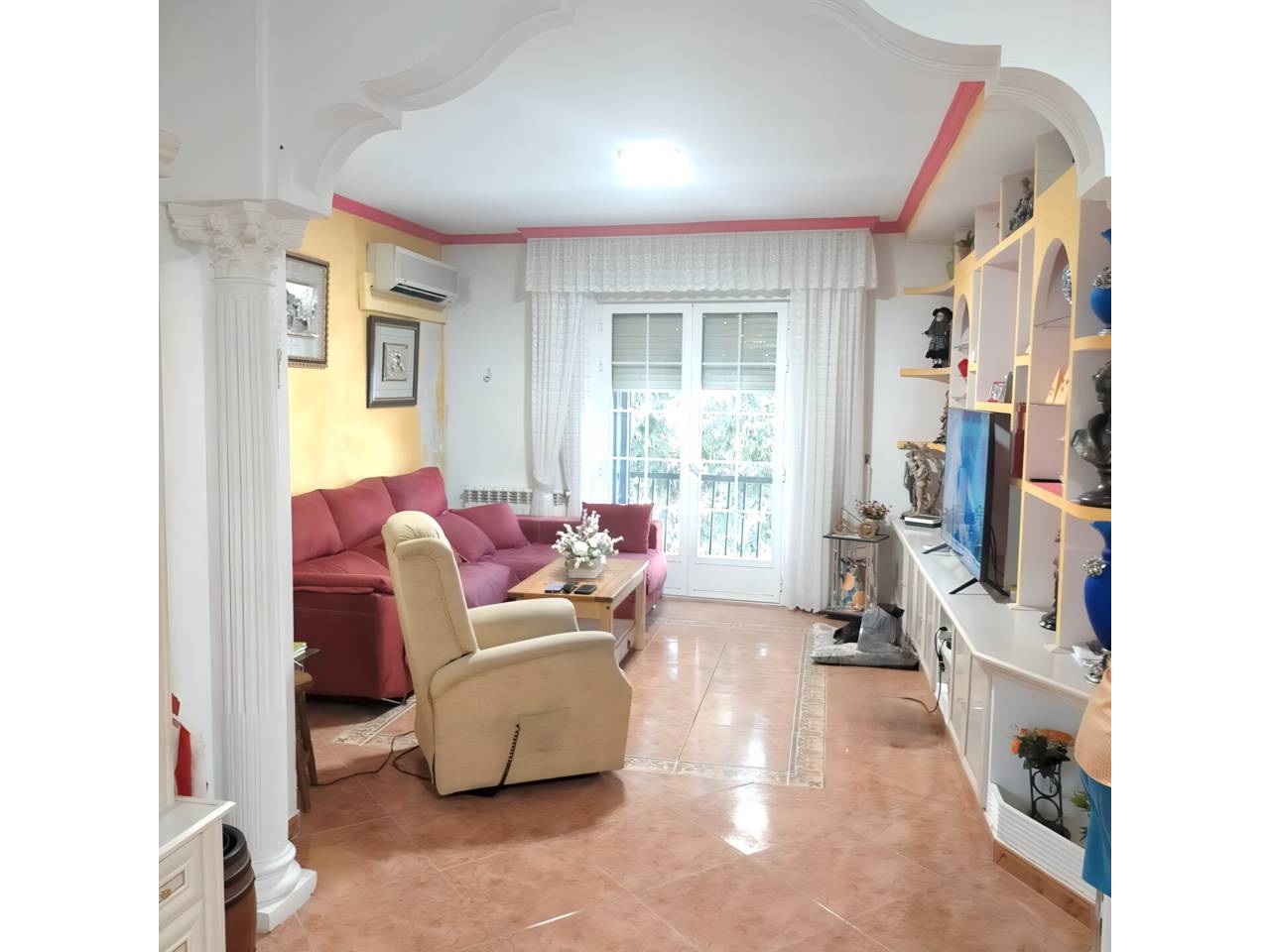 Imagen Vivienda