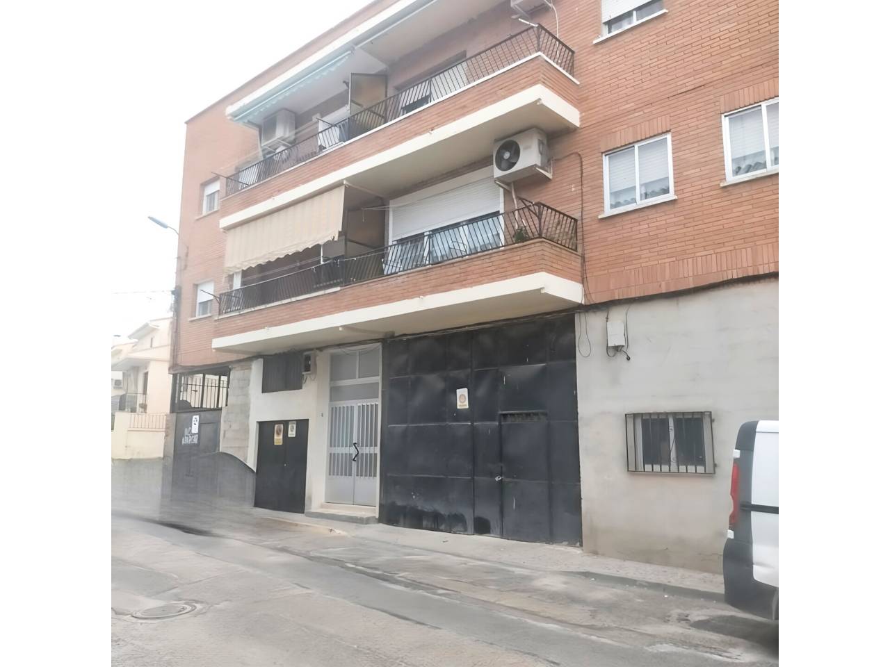 Imagen Vivienda