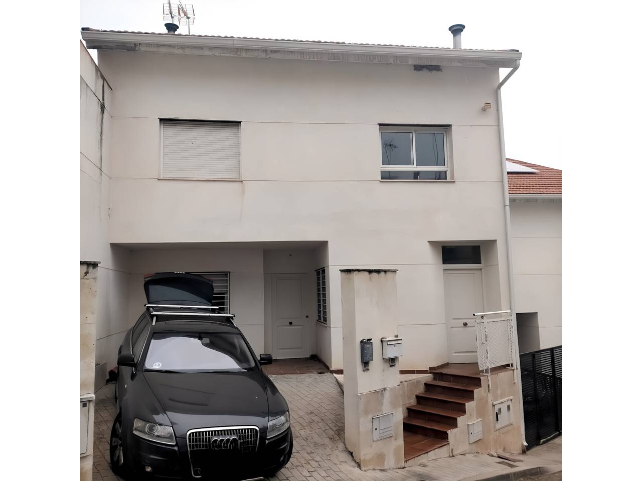 Imagen Vivienda