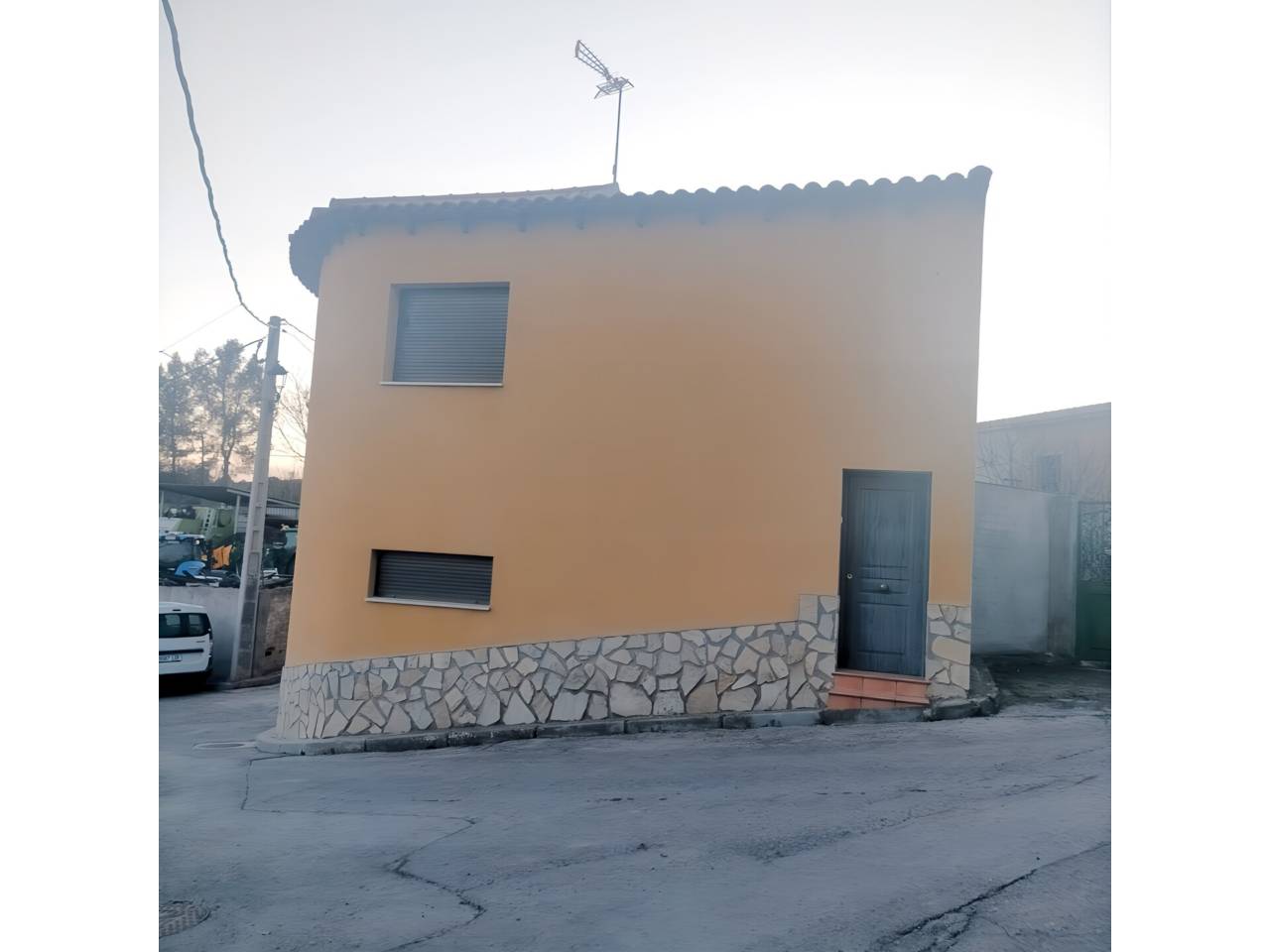 Imagen Vivienda