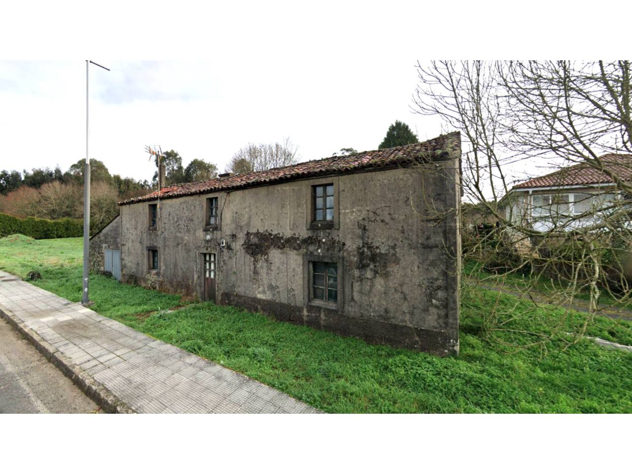Imagen Vivienda