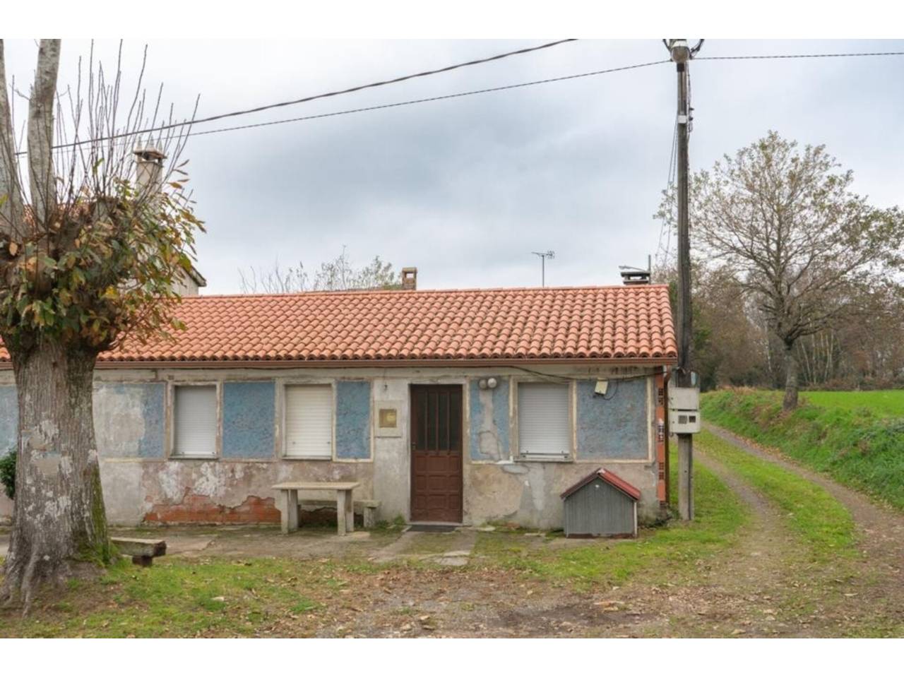 Imagen Vivienda