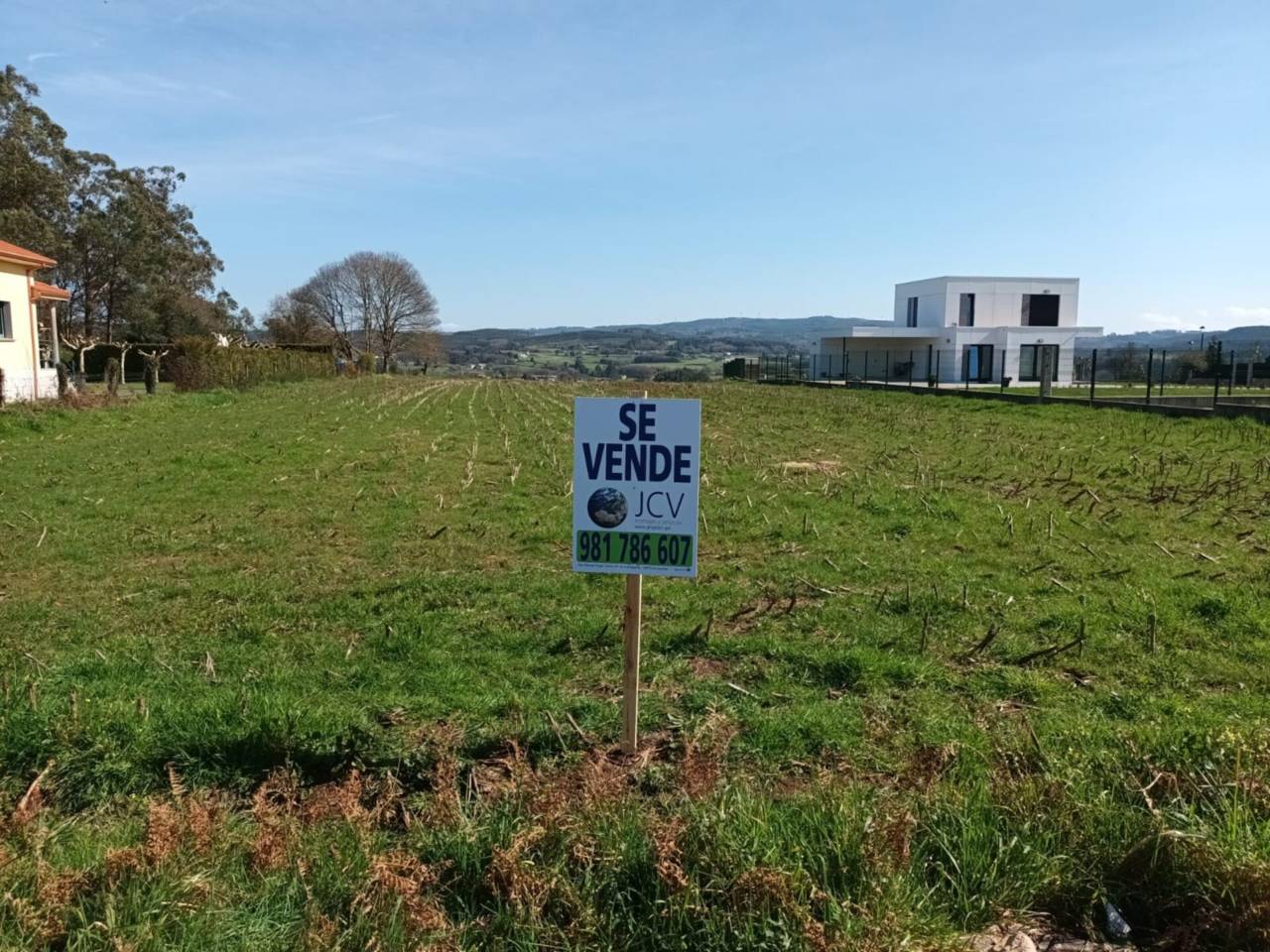 Imagen Vivienda