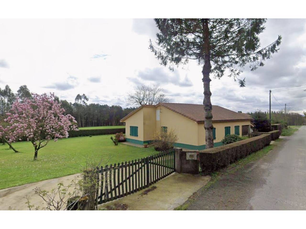 Imagen Vivienda