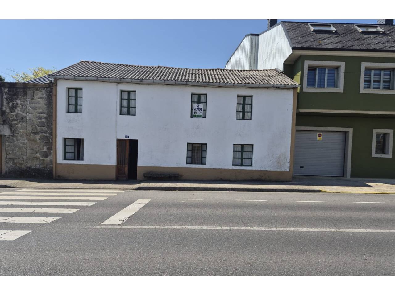 Imagen Vivienda
