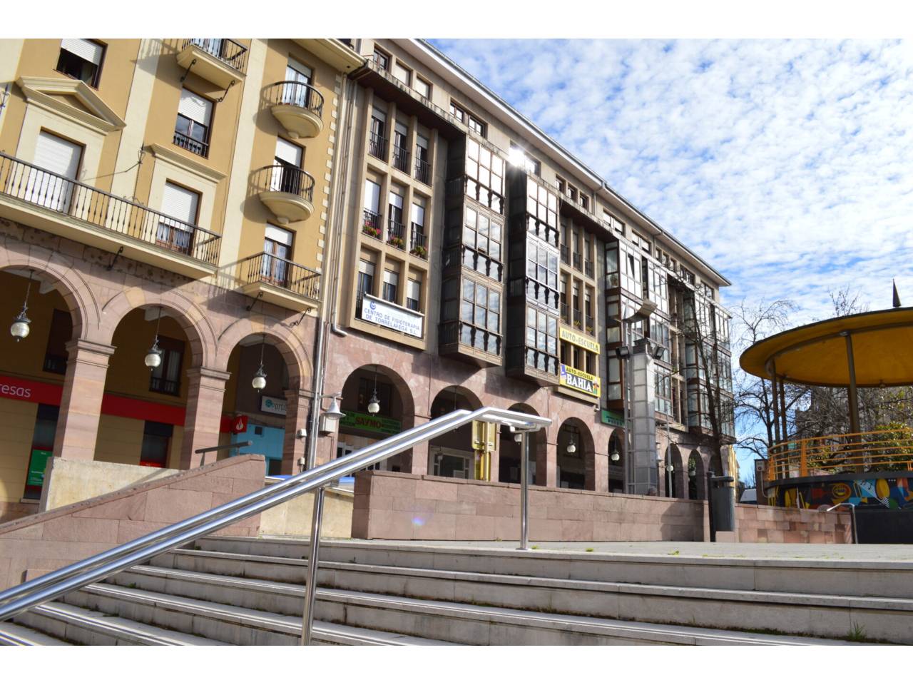 Imagen Vivienda