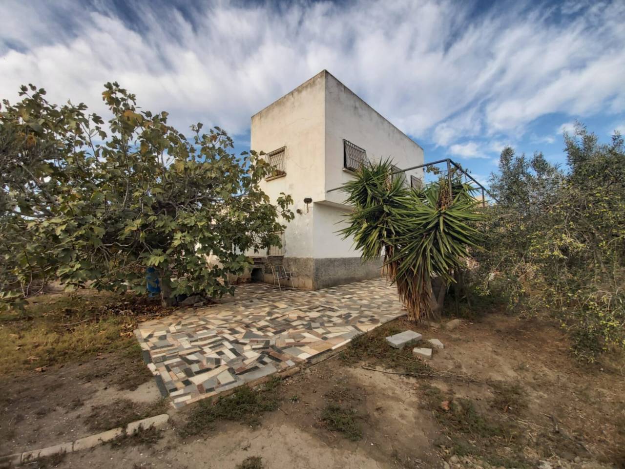 Imagen Vivienda