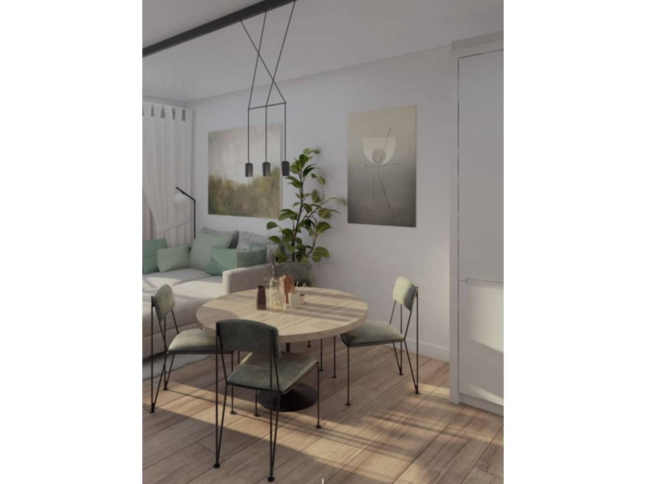 Imagen Vivienda