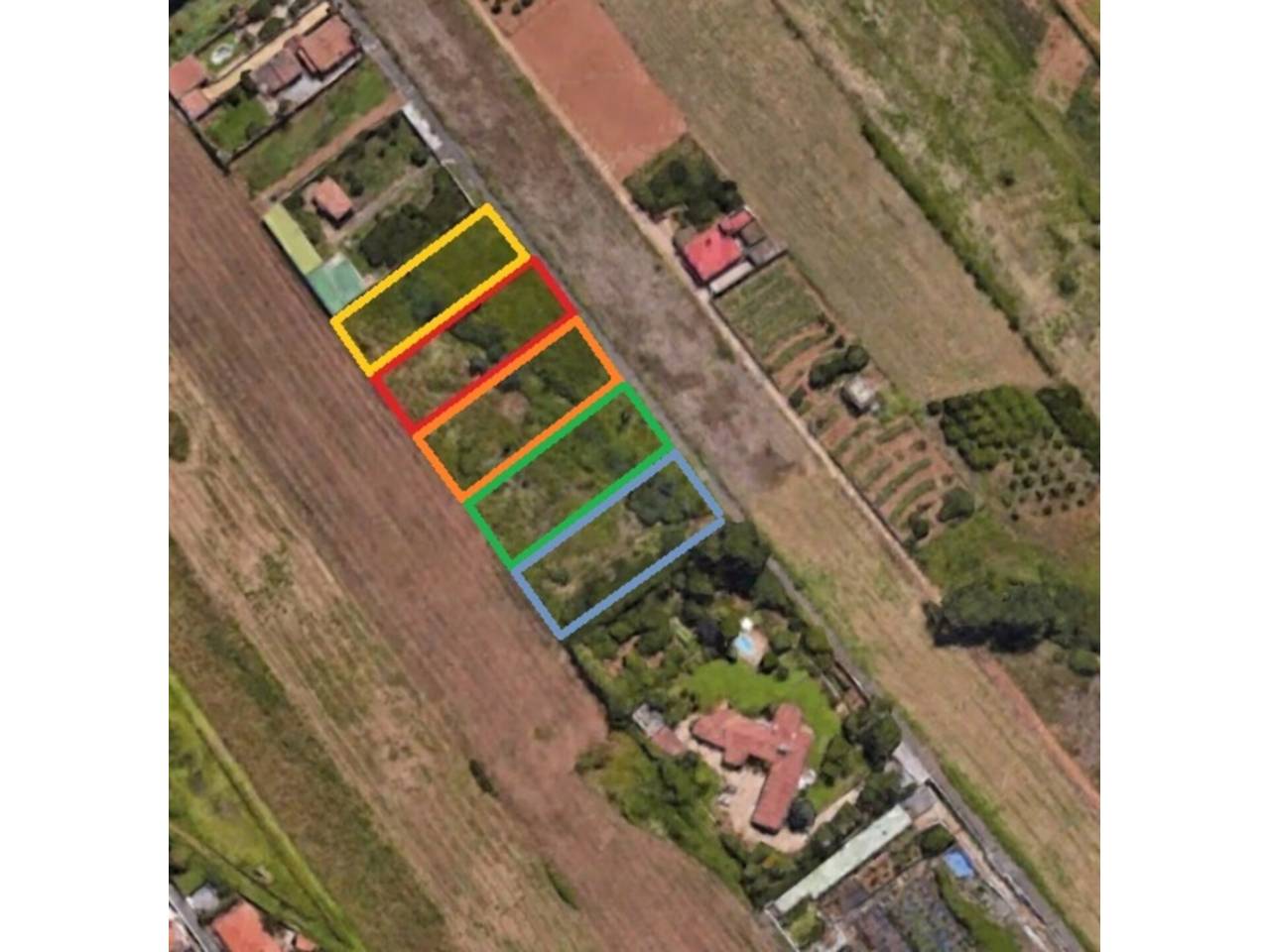Imagen Vivienda