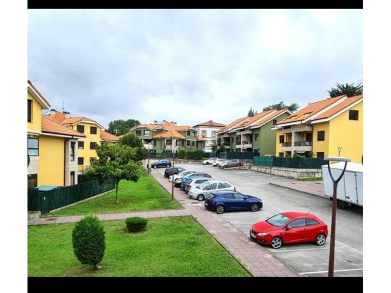 Imagen Vivienda