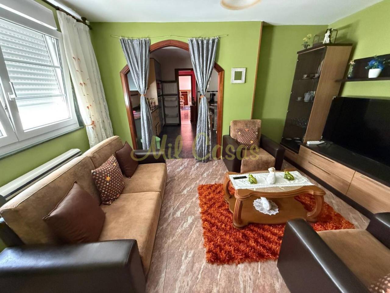Imagen Vivienda