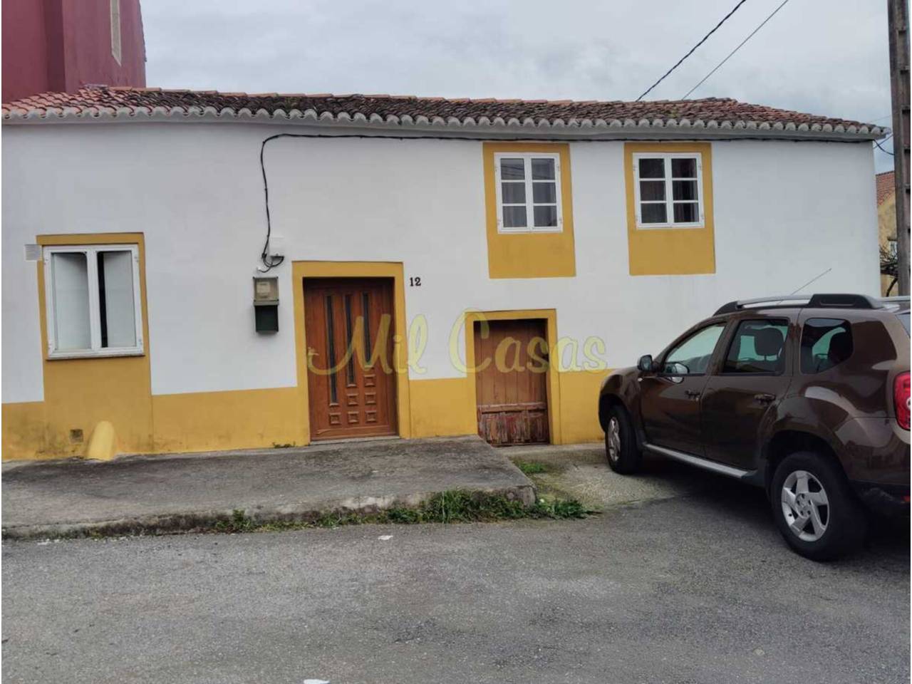 Imagen Vivienda