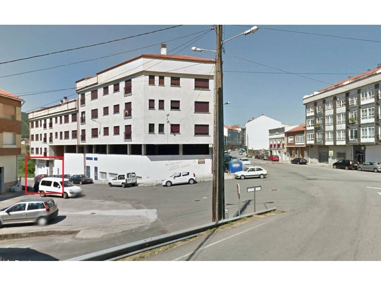 Imagen Vivienda
