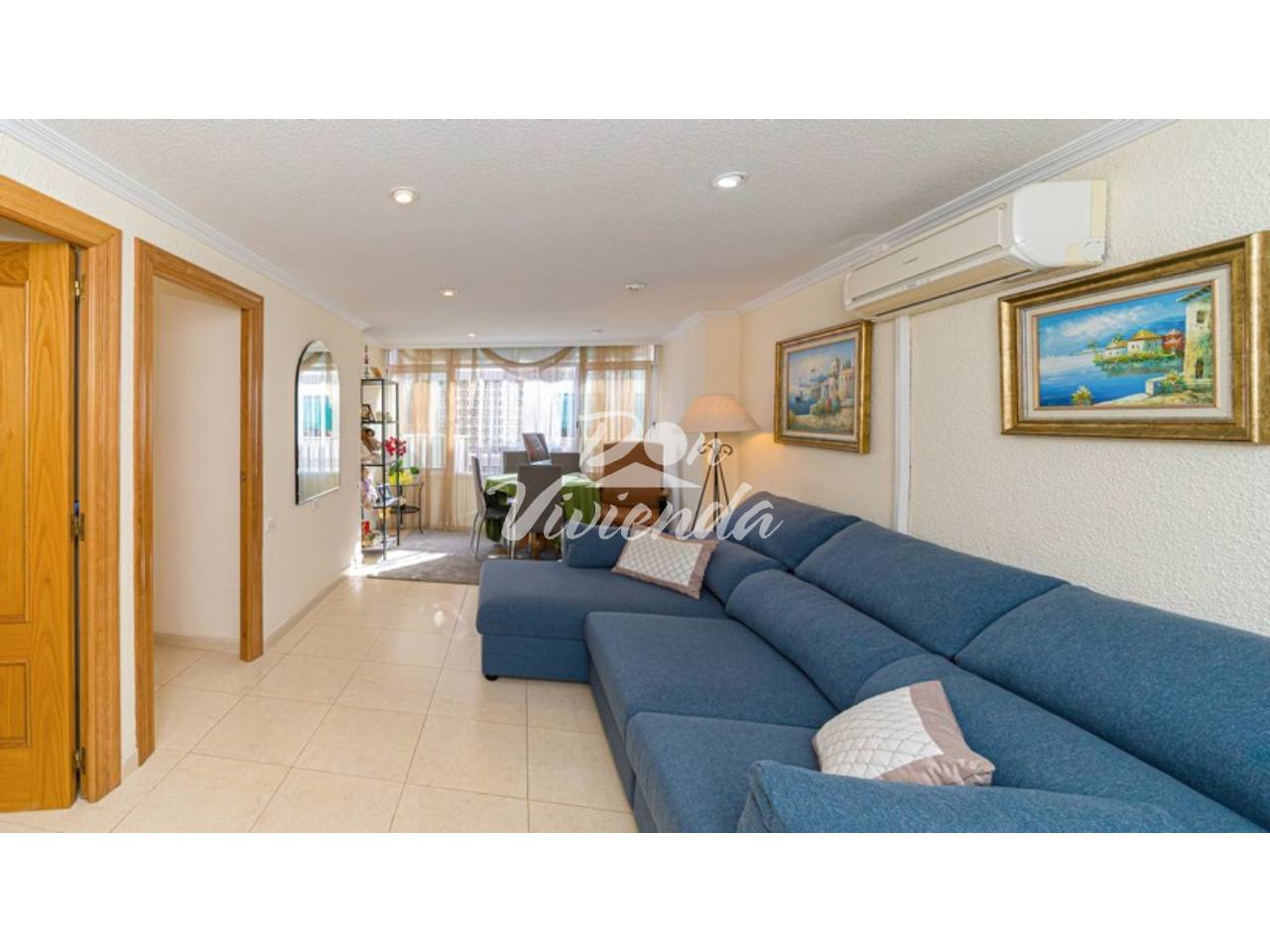 Imagen Vivienda